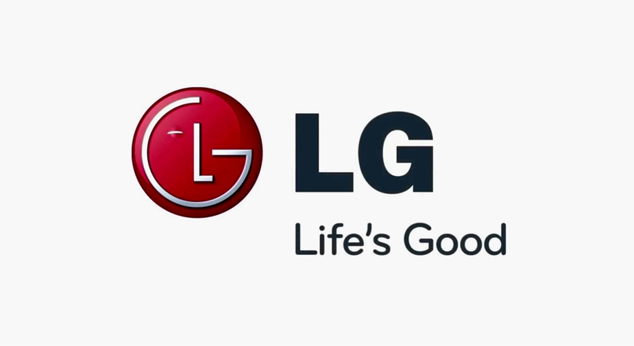 Компания Южной Кореи LG планирует прекратить производство мобильных телефонов