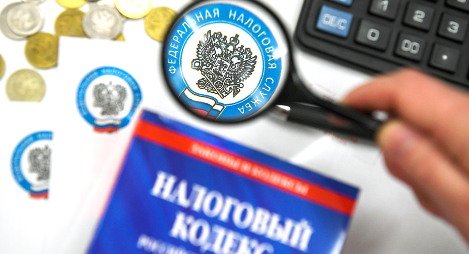 В Банке России заявили о готовности поддержать идею пенсионного налогового вычета