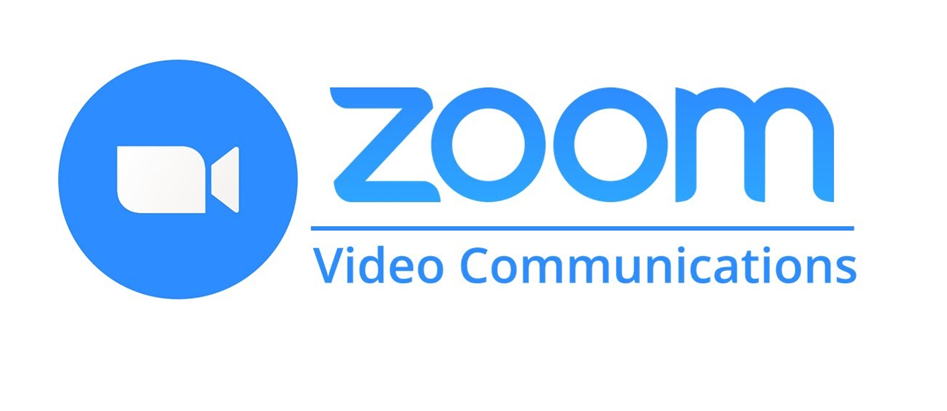 Совфед допускает блокировку приложения Zoom на территории России  в ответ на введенные ограничения