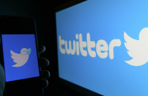 Twitter вел переговоры о покупке соцсети Clubhouse за $4 млрд