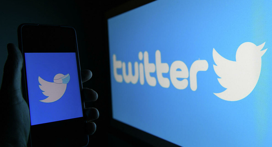 Twitter вел переговоры о покупке соцсети Clubhouse за $4 млрд