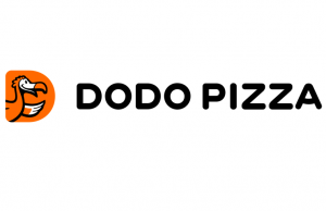 Основатель Dodo Pizza объявил о закрытии сети в Китае