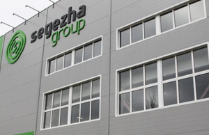 Segezha Group намерена провести IPO на Мосбирже