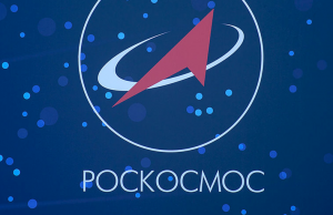 «Роскосмос» сообщил о срыве контрактов из-за санкций США