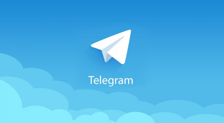 Telegram может провести IPO в 2023 году