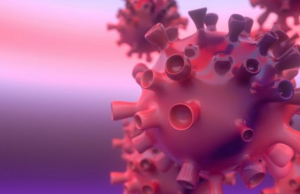 Малоподвижный образ жизни увеличивает риск смерти от коронавируса почти в три раза