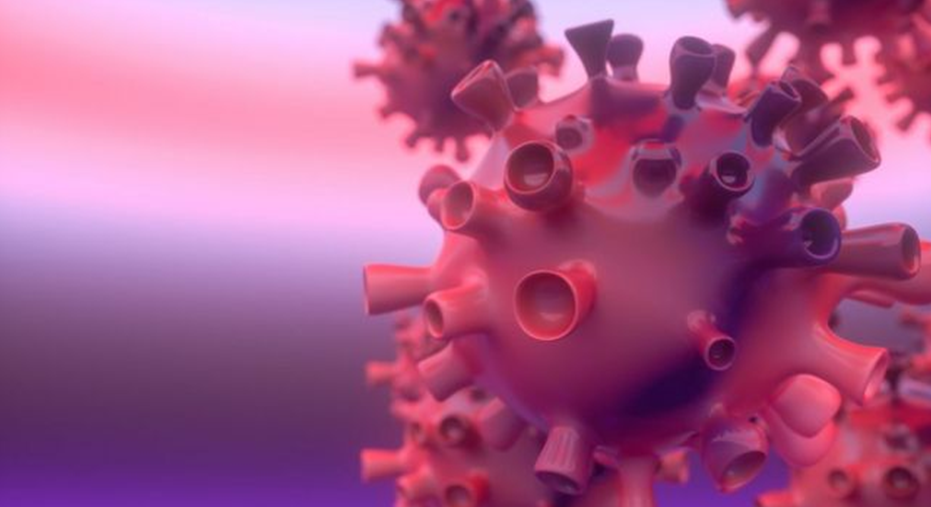 Малоподвижный образ жизни увеличивает риск смерти от коронавируса почти в три раза