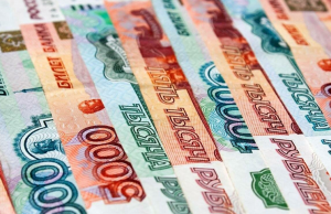 В Госдуме РФ отклонили законопроект об отмене НДФЛ для лиц с доходом меньше двух МРОТ