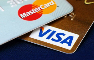 Visa и Mastercard заявили о продолжении работы в РФ