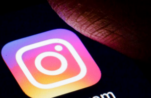 В Instagram появится функция отключения счетчика лайков