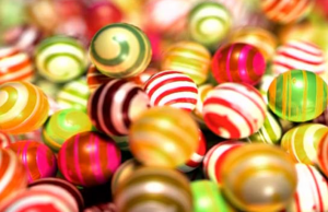В Петербурге девочка в детском саду отравилась конфетой с метадоном