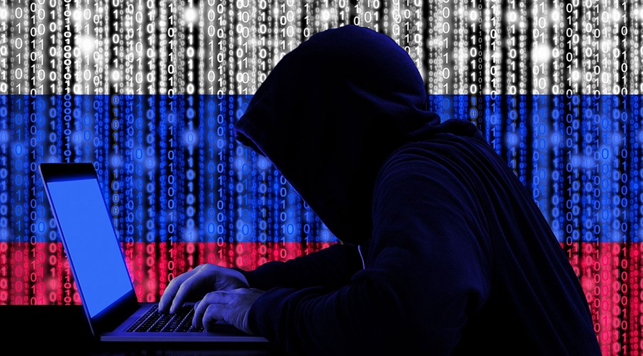 Граждан Российской Федерации предупредили о появлении новых способов кибермошенничества