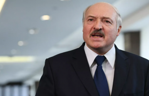 Госдеп опроверг причастность США к попытке убийства Лукашенко