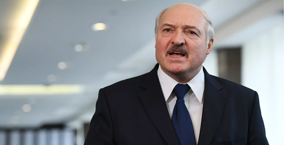 Госдеп опроверг причастность США к попытке убийства Лукашенко