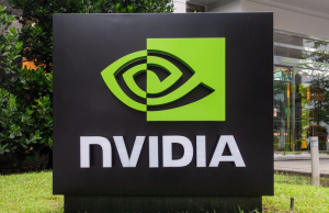 NVIDIA выпустит новую видеокарту GeForce RTX 3060 c ограничениями в майнинге криптовалют