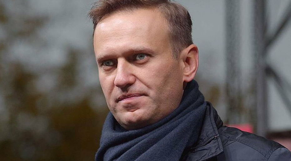 Ассамблея Совета Европы приняла резолюцию, в которой требуется освободить Алексея Навального