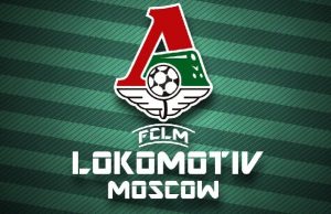 РПЛ подвела итоги жалобы «Локомотива»