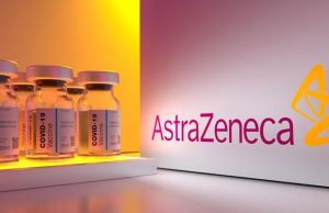 AstraZeneca закрывает производство в Латинской Америке