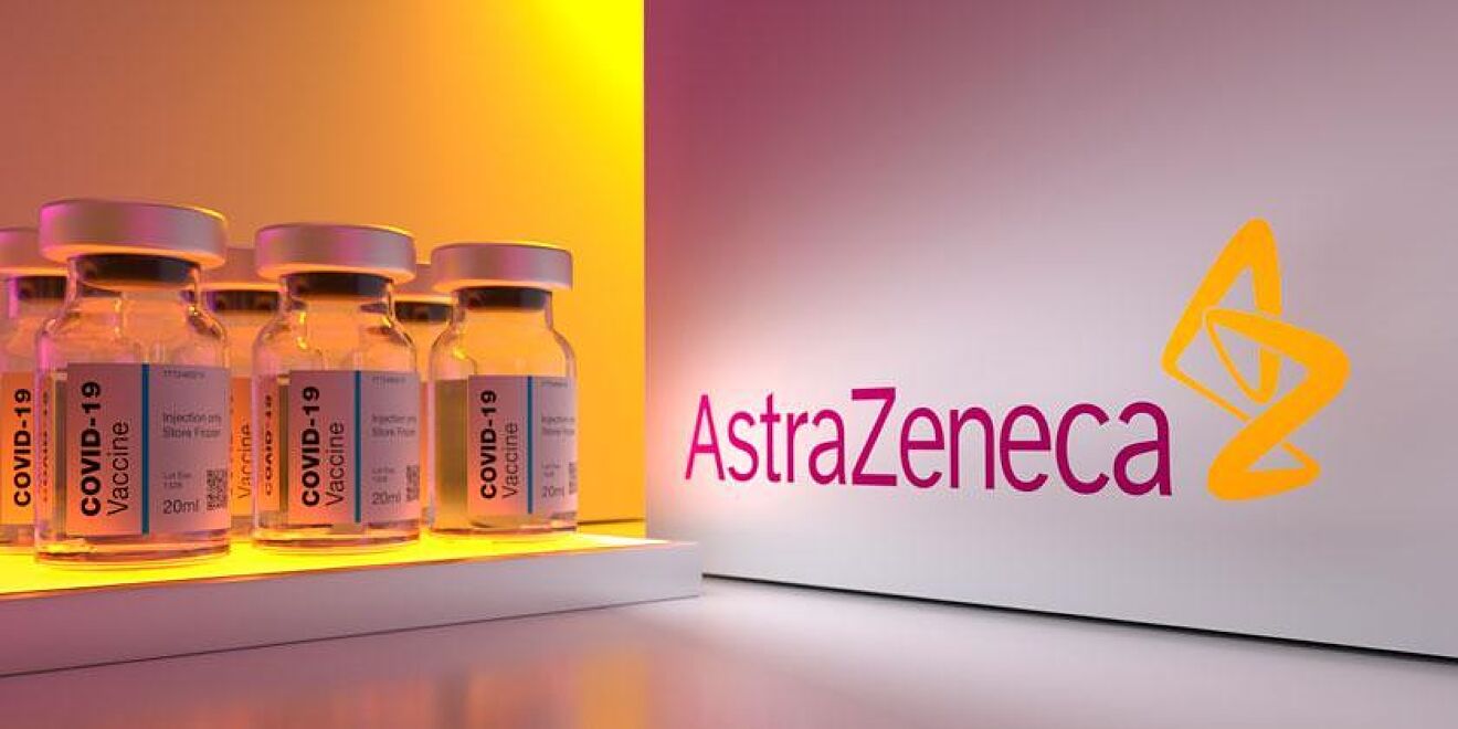 AstraZeneca закрывает производство в Латинской Америке