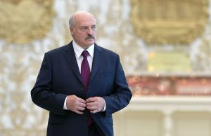 Эксперты проанализировали декрет Лукашенко, созданный на случай его гибели