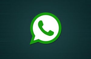 Госдума раскритиковала обновленные правила использования WhatsApp