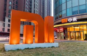 Xiaomi выиграла суд у США и вышла из-под санкций