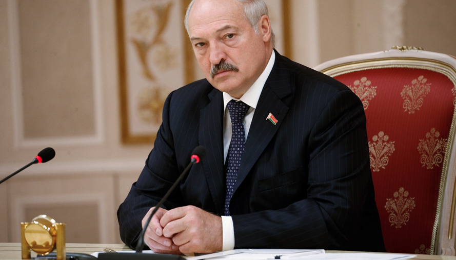 Лукашенко: у Евросоюза будут проблемы из-за их действий против Белоруссии