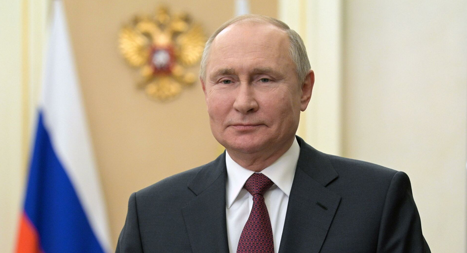 Путин заявил о попытках властей сделать Россию комфортной для мигрантов