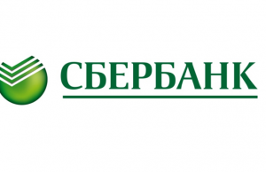Акции Сбербанка на Мосбирже снизились почти на 6%