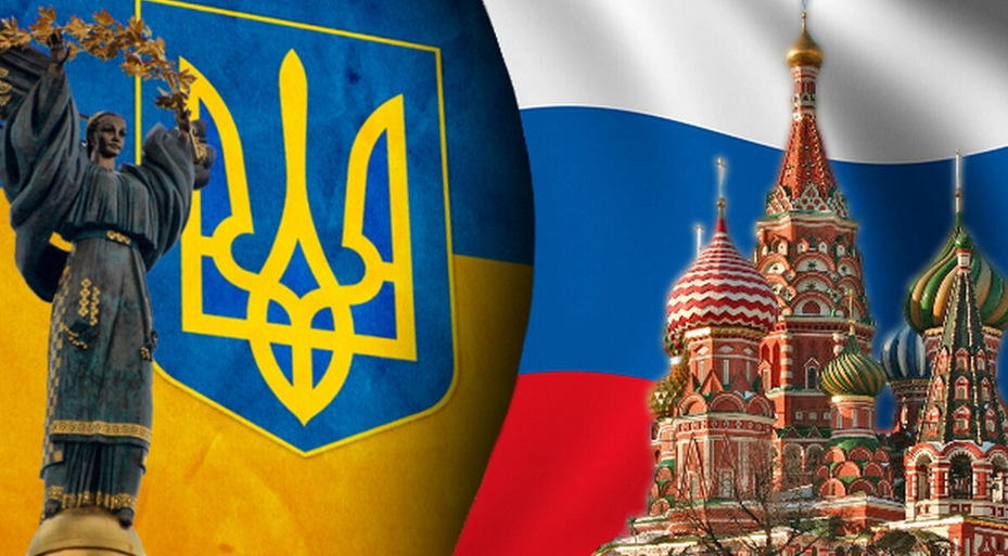Евросоюз подозревает Россию в желании интегрировать восточную часть Украины