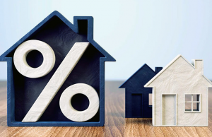 Первый ипотечный взнос половины россиян не превышает 20% цены жилья