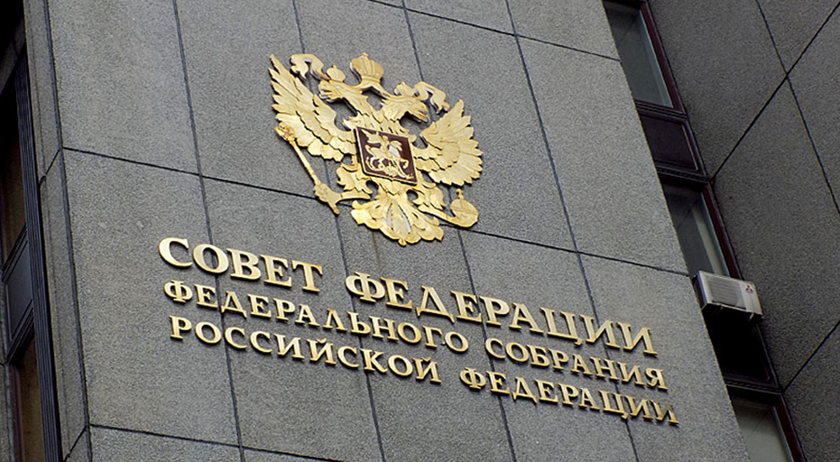 Россиянам объяснили порядок получения новой выплаты на детей