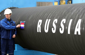 Глава Министерства энергетики США назвала газ из России «самым грязным»