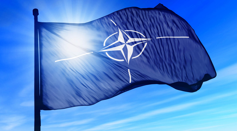 НАТО может предоставить Украине новый пакет Целей партнерства до 2025 года