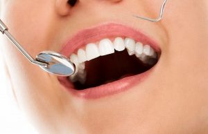 Мясников: зубная боль может быть смертельно опасной