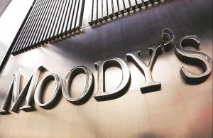 Moody’s: Россию могут отключить от платежных систем