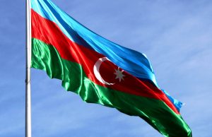 Правительство Азербайджана обратилось к своим российским коллегам в связи со смертью соотечественника