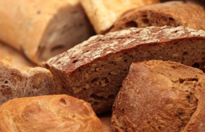 Российские пекари считают, что новый ГОСТ приведет к подорожанию хлеба
