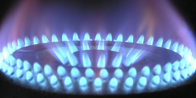 Решение России вынуждает Европу повысить цены на газ