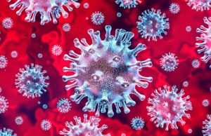 Штамм коронавируса “Дельта плюс” уже в России