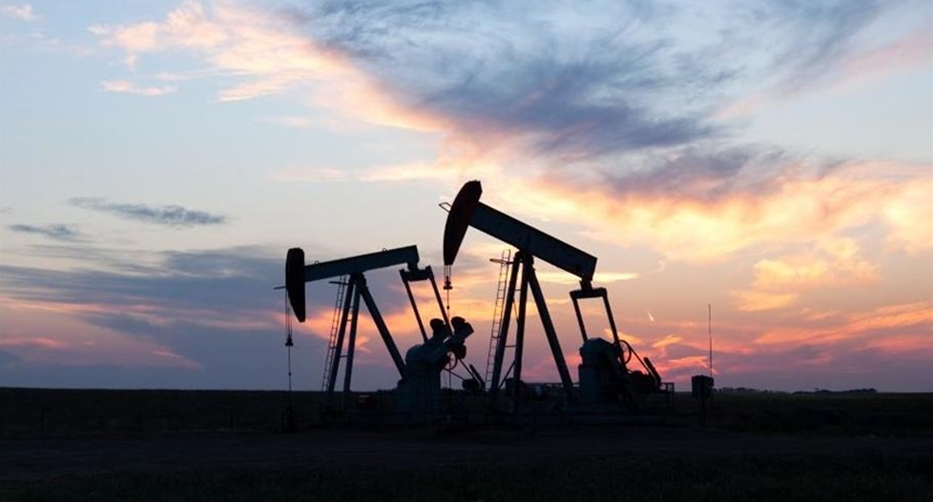 Цена на нефть Brent поднялась выше отметки $70