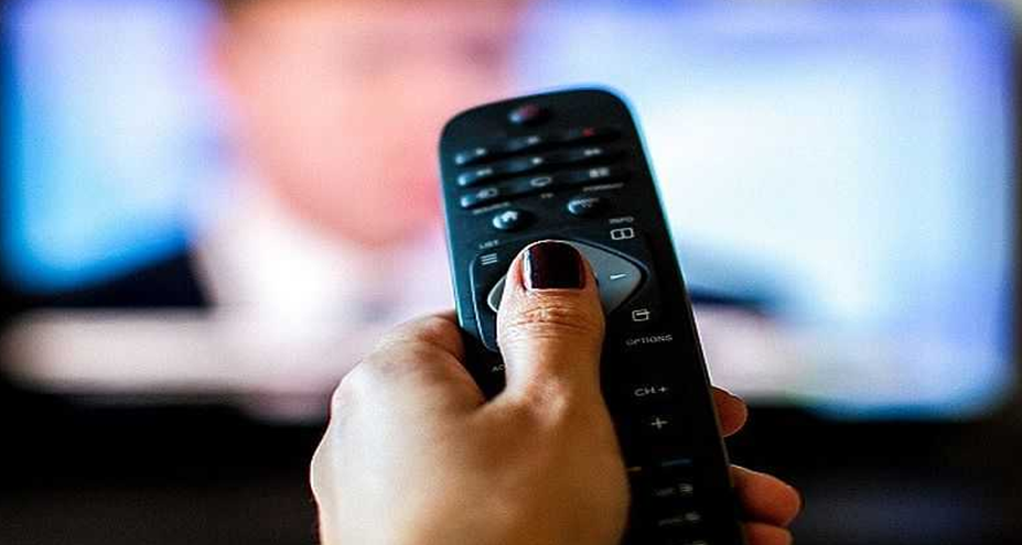 В Белоруссии запретили вещание трех российских телеканалов