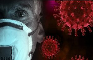 Биологи: индийский штамм коронавируса – основная угроза лета-2021