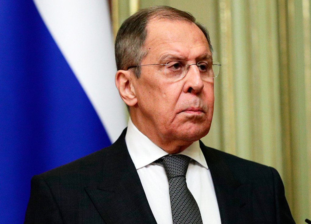 Россия не планирует вмешиваться в конфликт в Афганистане до определенного времени