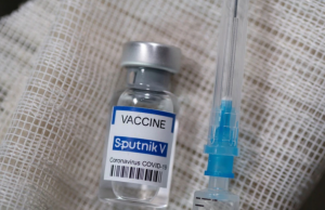 В ЕС назвали причины задержки одобрения вакцины «Спутник V»