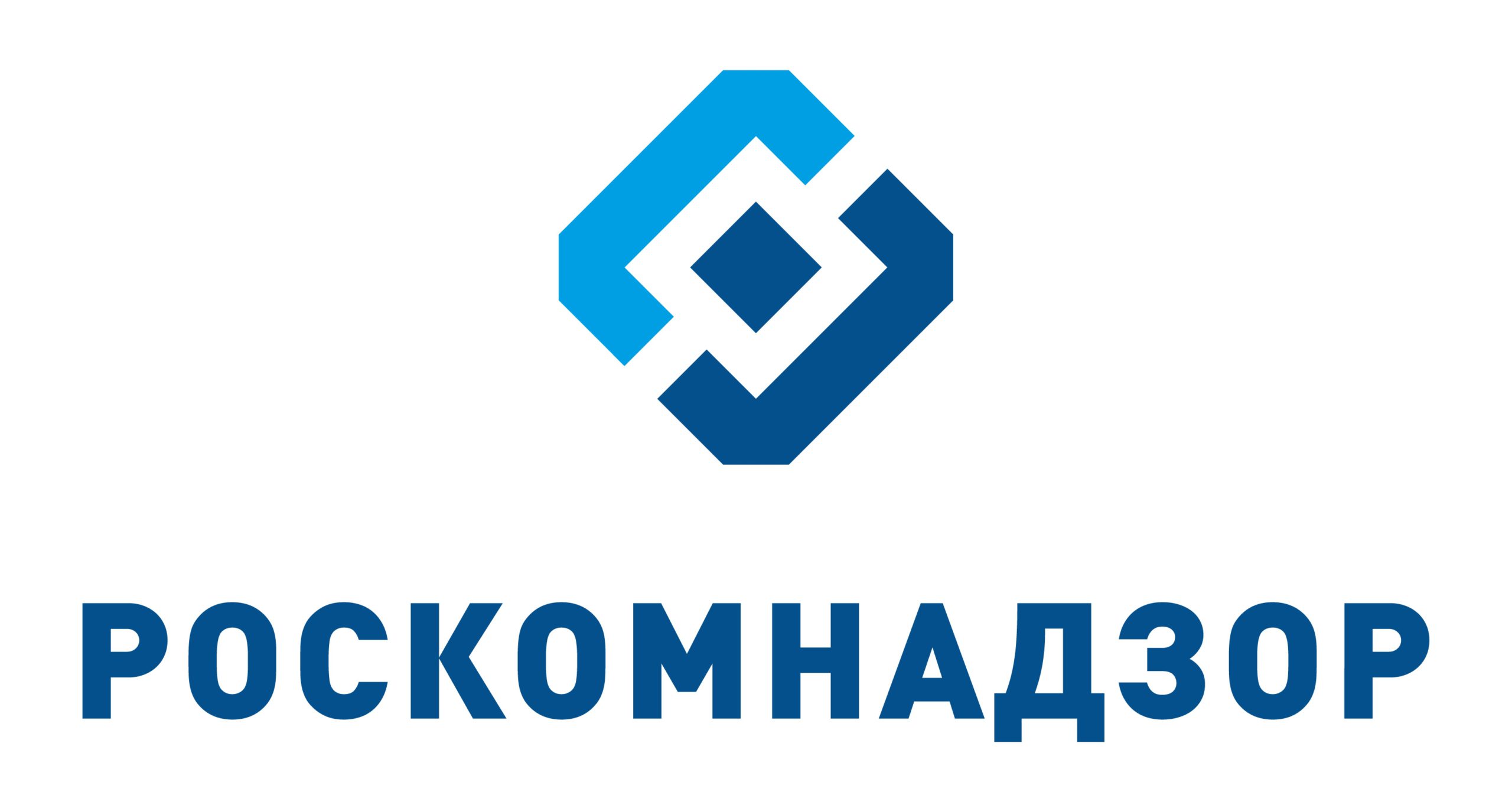 Роскомнадзор заблокировал сайты Навального и его сторонников