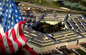 В США подтвердили полное завершение миссии в Афганистане