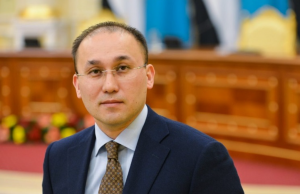 В Казахстане заявили о недопустимости любых проявлений национальной дискриминации