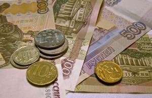 Банку России стоит отказаться от мелких монет