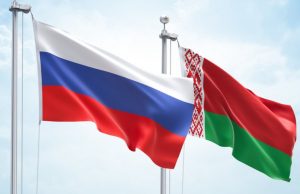 Беларусь просит в долг у России $1 млрд